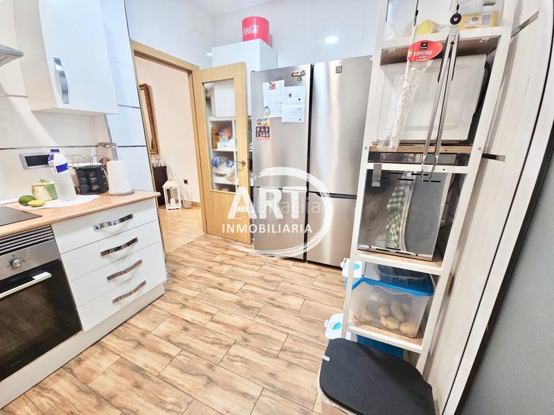 Foto 72250a73-6843-4f7a-ab69-c32c95f01557. Piso casa adosada en xátiva en Xàtiva