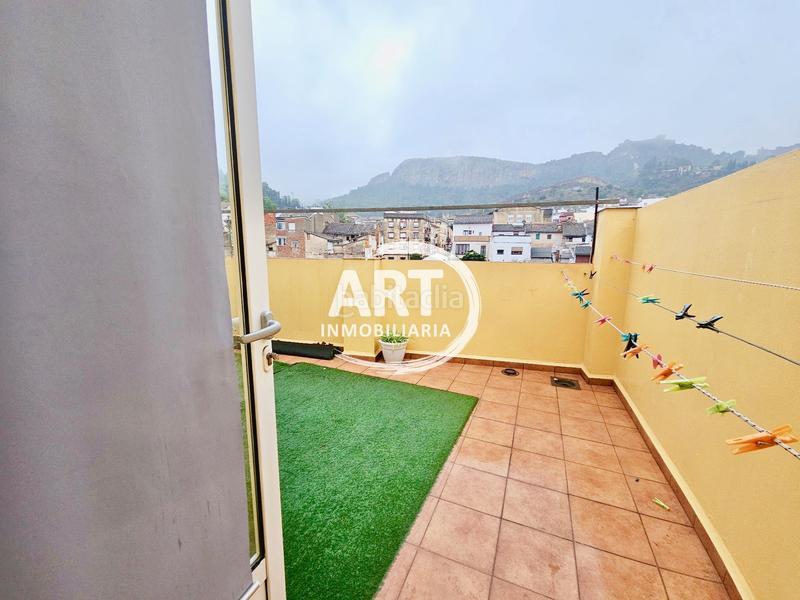 Foto 85f0f423-5b59-440e-bbaa-957f6f42e4d1. Piso casa adosada en xátiva en Xàtiva