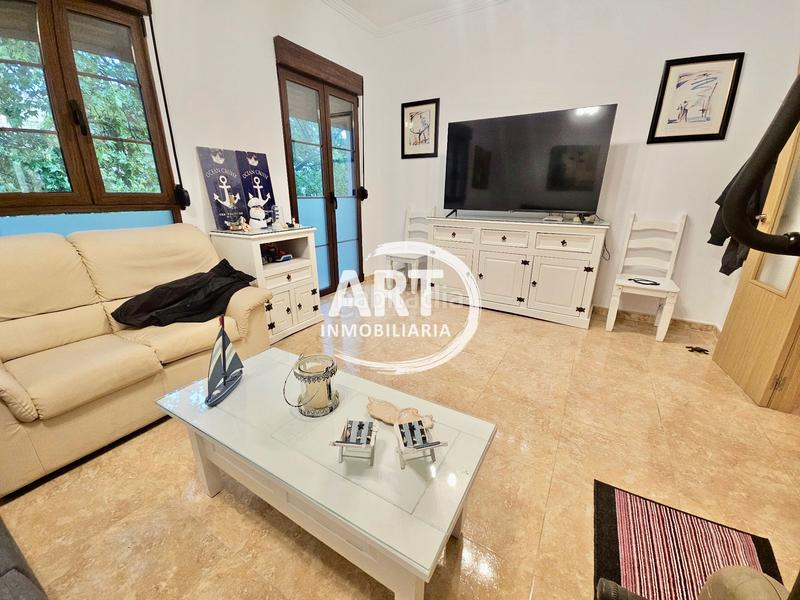 Foto 8a18ccf9-0590-4421-aa4b-472d72f8ed3c. Piso casa adosada en xátiva en Xàtiva