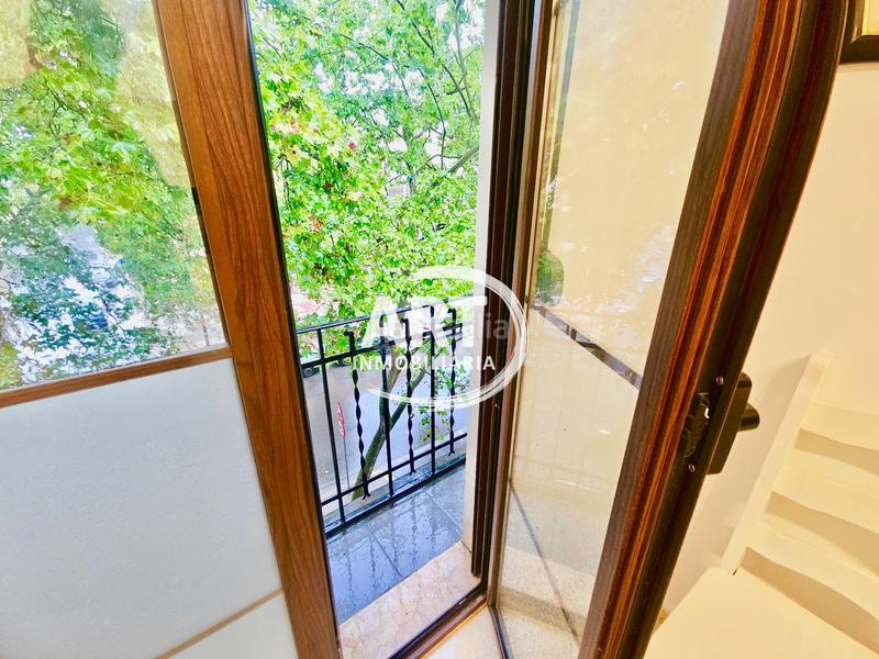 Foto 9ec69f51-af9e-468b-9638-95dae2c75e7a. Piso casa adosada en xátiva en Xàtiva