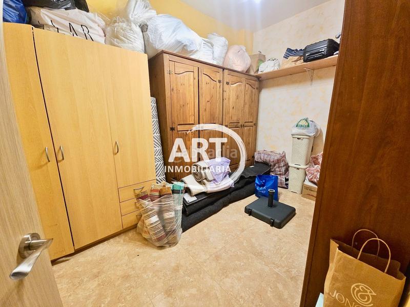 Foto a0179dff-132d-4e01-86af-41b8f419dcb4. Piso casa adosada en xátiva en Xàtiva