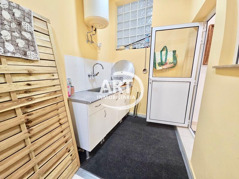 Foto a02ab29d-1ce5-4980-a243-552d4b448ae3. Piso casa adosada en xátiva en Xàtiva