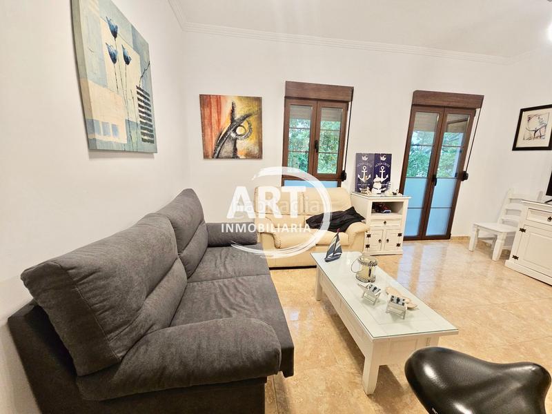 Foto a035146c-aba4-4949-b82a-f8ddd41b0689. Piso casa adosada en xátiva en Xàtiva