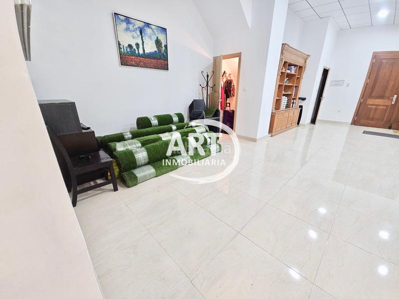 Foto a4cdb3c4-9627-4caa-9c83-2c921edca2cf. Piso casa adosada en xátiva en Xàtiva