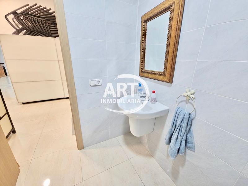 Foto cd1dc5e1-a16f-4257-9cea-63fa677c27d0. Piso casa adosada en xátiva en Xàtiva