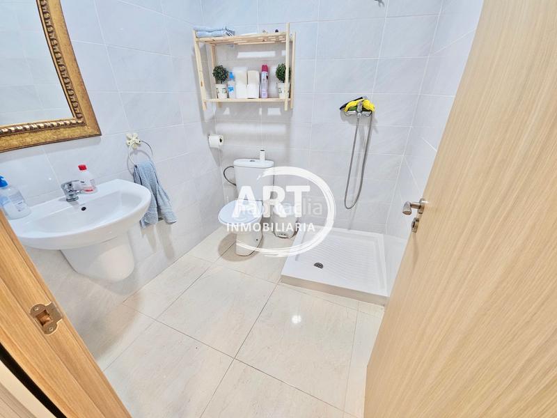 Foto d49ec109-8bbe-4f61-9e9a-78f25266df8b. Piso casa adosada en xátiva en Xàtiva