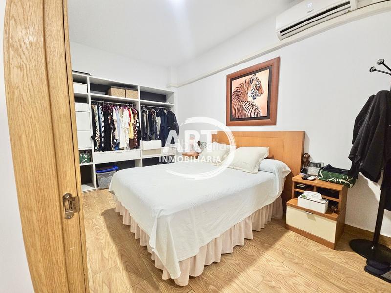 Foto d5c4bc11-53b5-403c-8939-740e74cce1e0. Piso casa adosada en xátiva en Xàtiva