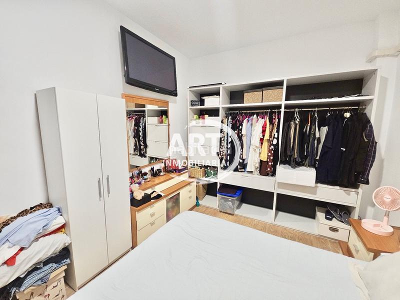 Foto dc103281-9d31-4073-a331-708634eda5ac. Piso casa adosada en xátiva en Xàtiva