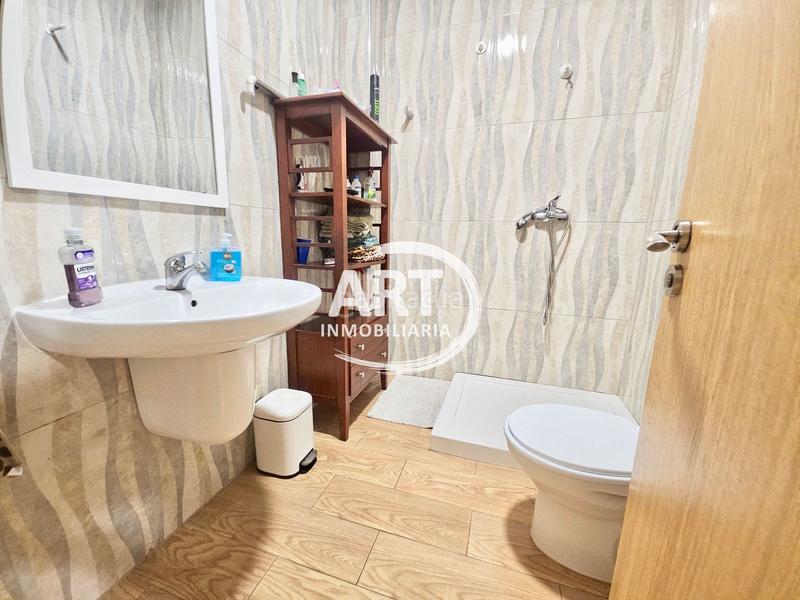 Foto f0fcd278-13e2-4c08-bf5c-4338863ae4fd. Piso casa adosada en xátiva en Xàtiva