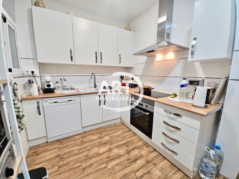 Foto f1882c68-d42f-472d-8b29-57fe54bf6cc1. Piso casa adosada en xátiva en Xàtiva