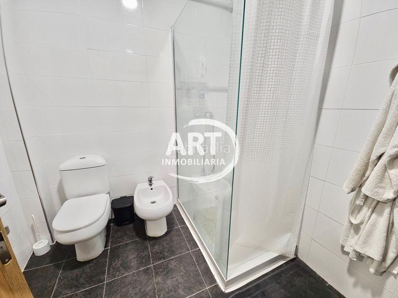 Foto f2c210e8-01d9-4e5f-a46c-5051dd926e0d. Piso casa adosada en xátiva en Xàtiva