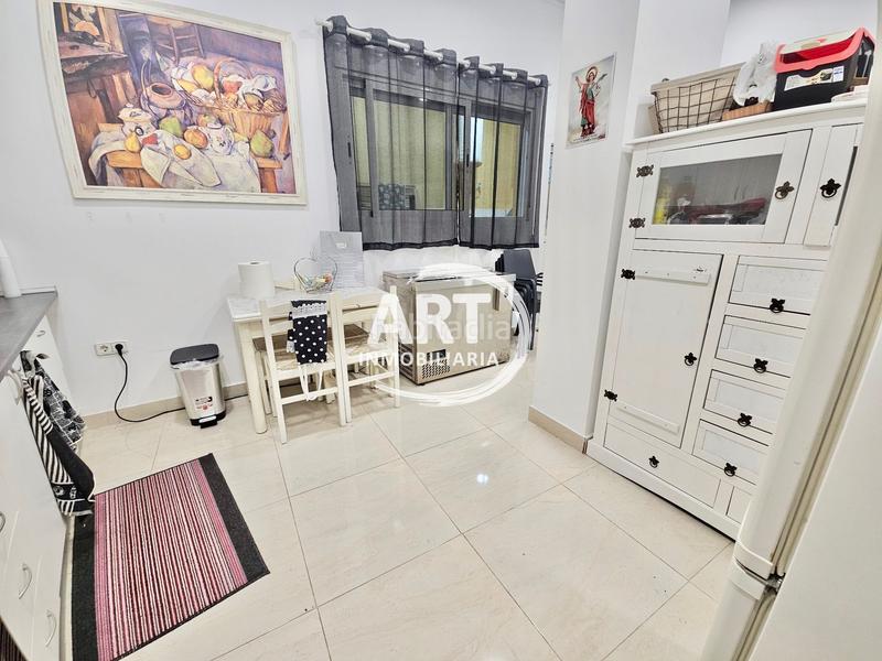 Foto fbb6a047-481d-4cdd-84dd-59816a63e8e9. Piso casa adosada en xátiva en Xàtiva