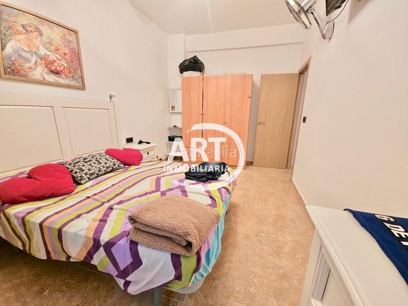 Foto fd5e70a8-00a8-426a-b183-698bb944b9a7. Piso casa adosada en xátiva en Xàtiva