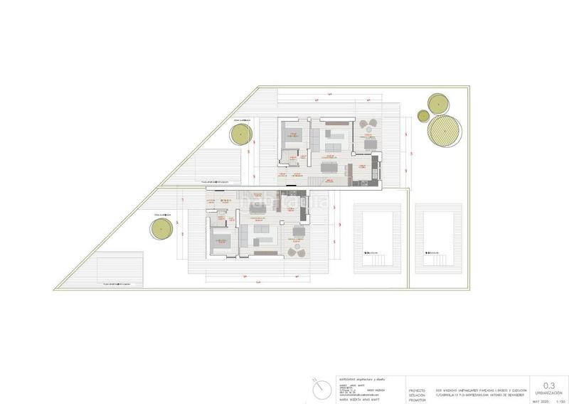 Foto 4560d51f-9489-441c-be2e-f615ec04e069. Casa amb aparcament piscina a San Antonio de Benagéber