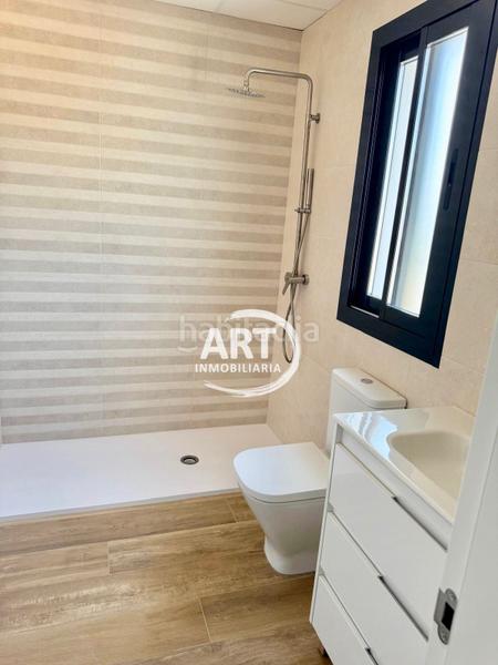 Foto 589e098d-2ad4-4d80-b6cf-9747d6aa9035. Casa amb aparcament piscina a San Antonio de Benagéber