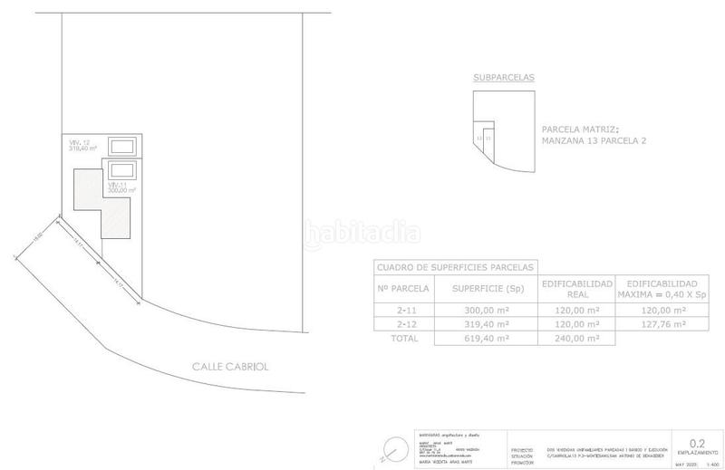 Foto 8c87556f-b1f5-496a-a9a6-f499462b793c. Casa amb aparcament piscina a San Antonio de Benagéber