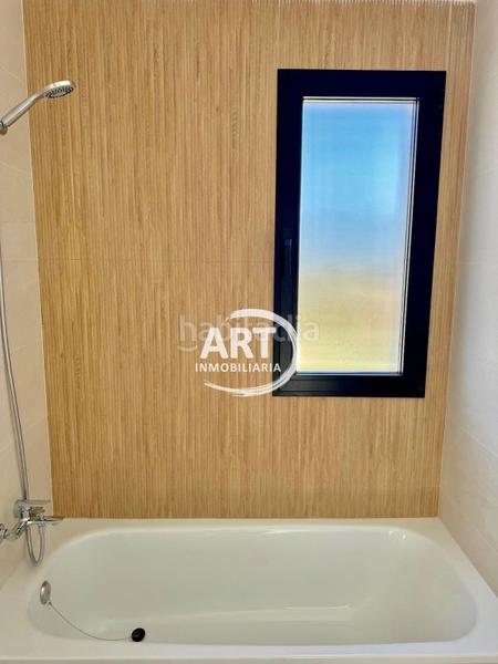 Foto 94441362-ac84-41cc-b9dc-a2f619ef3e7b. Casa amb aparcament piscina a San Antonio de Benagéber