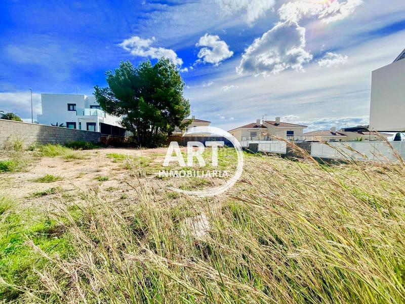 Foto c4b55019-d9bd-406d-b0c0-7c58cbd9eeb1. Casa amb aparcament piscina a San Antonio de Benagéber