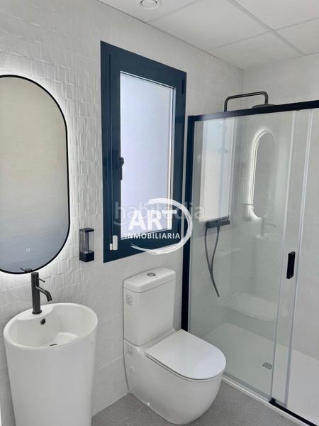 Foto c9562a6c-797d-40fd-82fd-5958d95e9eaa. Casa amb aparcament piscina a San Antonio de Benagéber