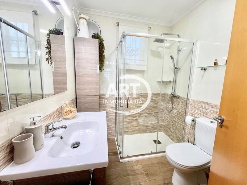 Foto 00deabf5-e223-4a3d-9339-266fa816d30e. Casa con parcheggio piscina in Picassent