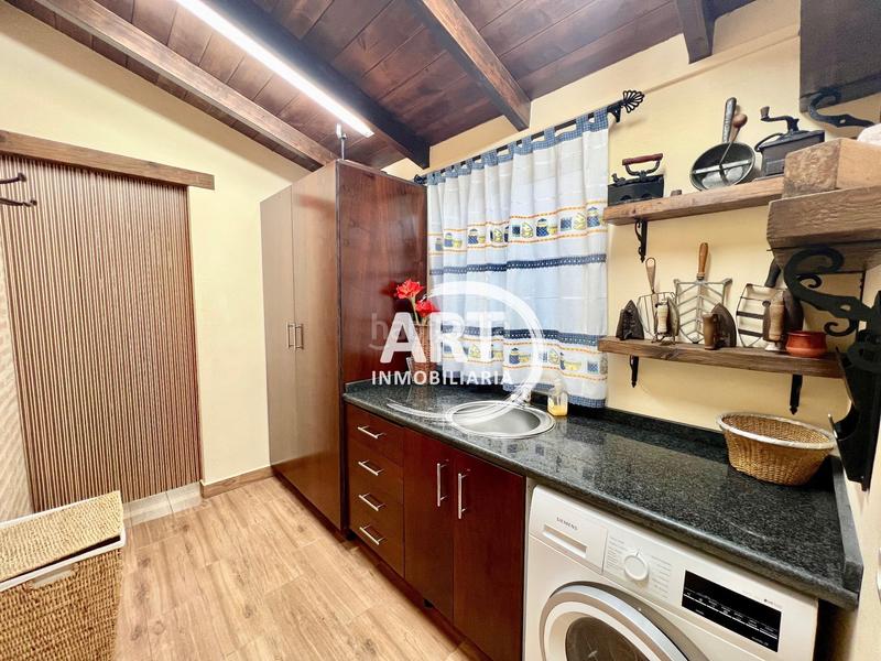 Foto 1ce39e85-5cda-4c42-8788-c6e1444f8637. Casa con parcheggio piscina in Picassent