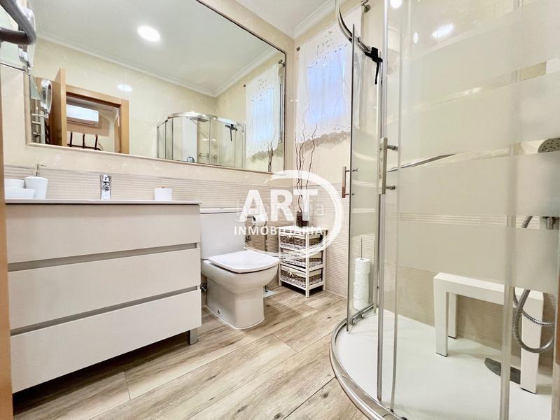 Foto 6c10a150-f290-42ce-a1b7-af0a0778b8e2. Casa con parcheggio piscina in Picassent