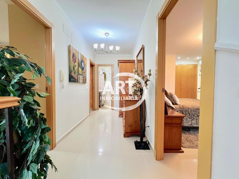 Foto 843e4a49-40fa-43da-af10-0201baf6af6d. Casa con parcheggio piscina in Picassent