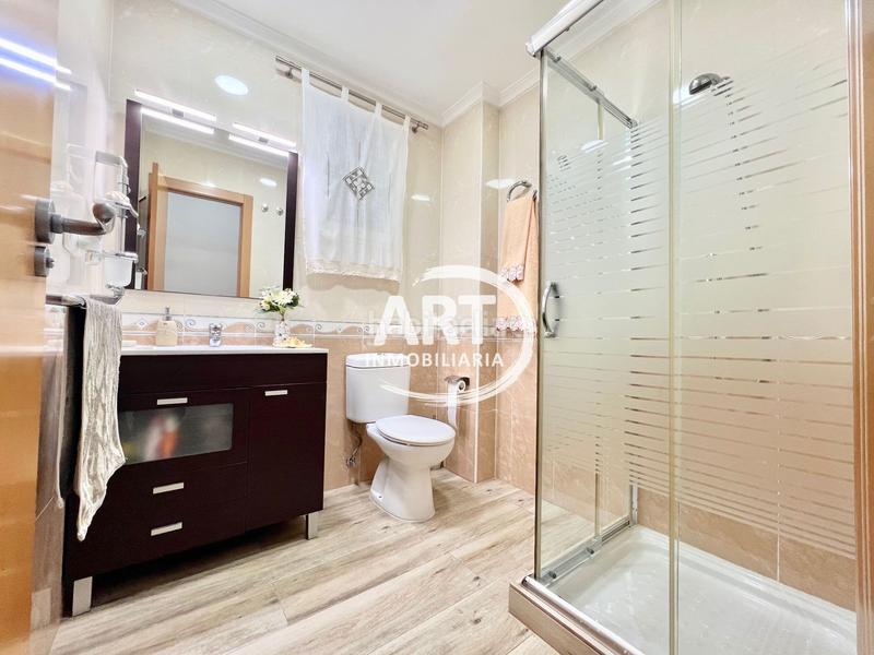 Foto acc7dac9-af5c-43ef-95e2-f282c42bc2c3. Casa con parcheggio piscina in Picassent