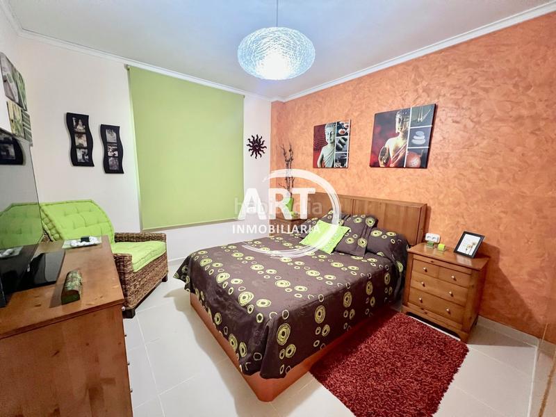 Foto e6a6f483-cb48-42b1-b336-41f9f84562df. Casa con parcheggio piscina in Picassent