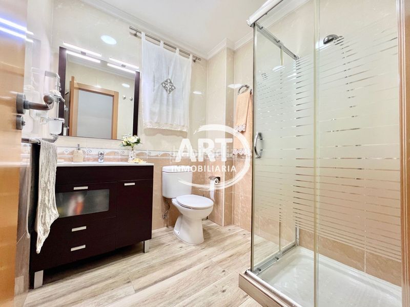Foto acc7dac9-af5c-43ef-95e2-f282c42bc2c3. Casa amb aparcament piscina a Picassent