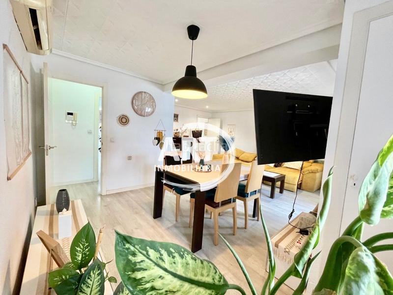 Foto 013805bd-1c43-44fe-9a4b-5e184dc04d72. Pis amb calefacció a Malilla Valencia