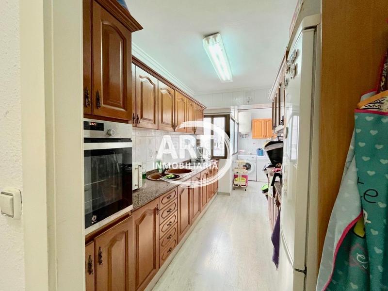 Foto 0a3b4740-48c8-4a9f-b1ab-9f2c2244045d. Pis amb calefacció a Malilla Valencia