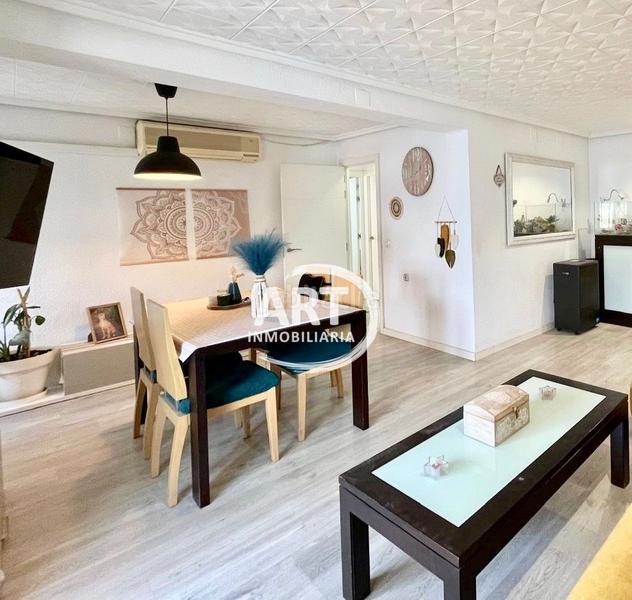 Foto 1a280f92-c176-4fd6-84de-aa1a7ae5c747. Pis amb calefacció a Malilla Valencia