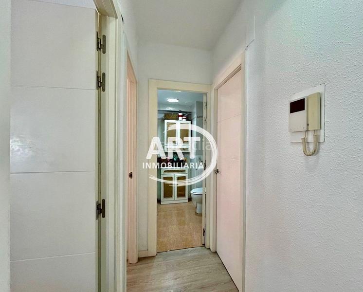 Foto 1d5e9e08-ddd7-4c9a-9848-6520148578db. Pis amb calefacció a Malilla Valencia