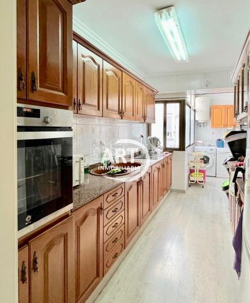 Foto 2683dbd7-66a4-491d-a816-f57db60876cc. Pis amb calefacció a Malilla Valencia