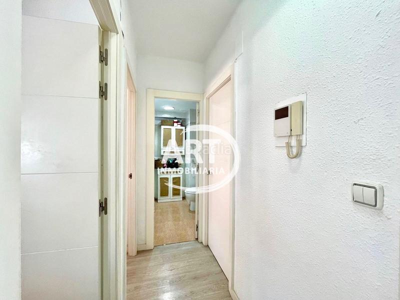 Foto 4b4a1549-ad46-4c15-a480-5e060f37a7fe. Pis amb calefacció a Malilla Valencia