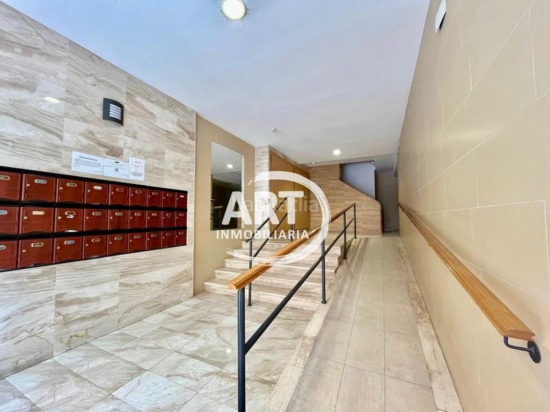 Foto 51d92323-da6d-4154-af4e-a03613f50f32. Pis amb calefacció a Malilla Valencia