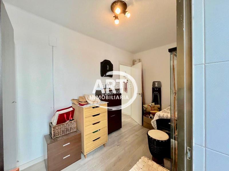 Foto 770924fd-55c0-4a0a-a81b-32fe17579011. Pis amb calefacció a Malilla Valencia