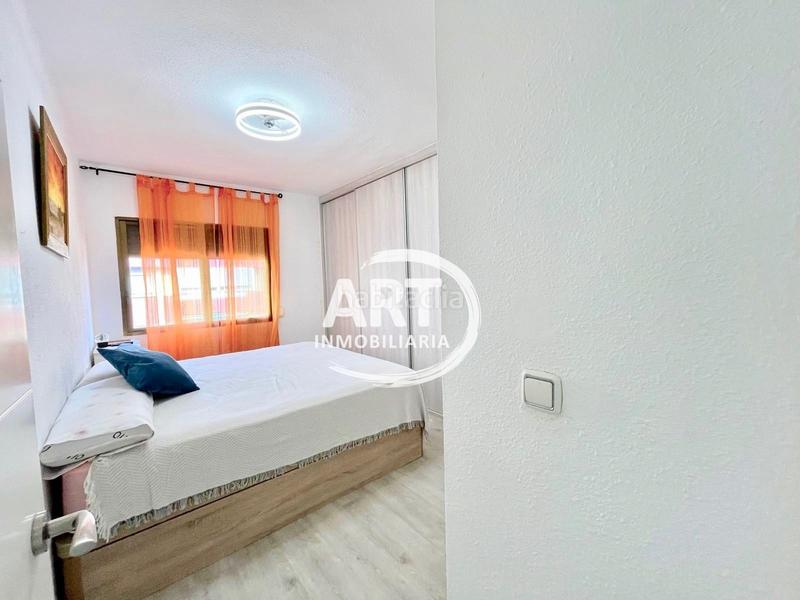 Foto 7f0cdfc9-7c39-479e-aa11-aa580f4edc58. Pis amb calefacció a Malilla Valencia