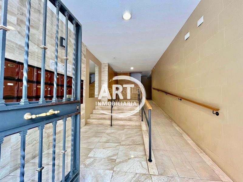 Foto 887fe331-e3c2-46ed-a328-3e3ebb108f5a. Pis amb calefacció a Malilla Valencia