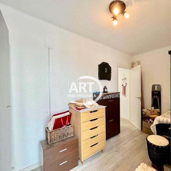 Foto b950d37c-7131-4a75-848c-31702d3ffeba. Pis amb calefacció a Malilla Valencia