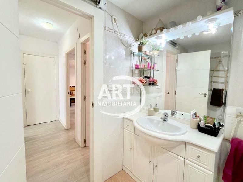 Foto c51e5aab-bc0d-45f2-9067-8dda95446cb7. Pis amb calefacció a Malilla Valencia