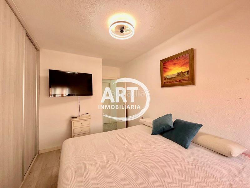 Foto eaf54258-fbfe-48dd-b411-cb80e17e3192. Pis amb calefacció a Malilla Valencia