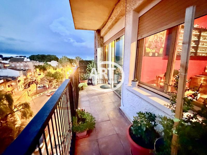 Foto 0a711e23-b91b-4bbf-bbef-d96934c7bf77. Piso  en venta en Centro Bétera