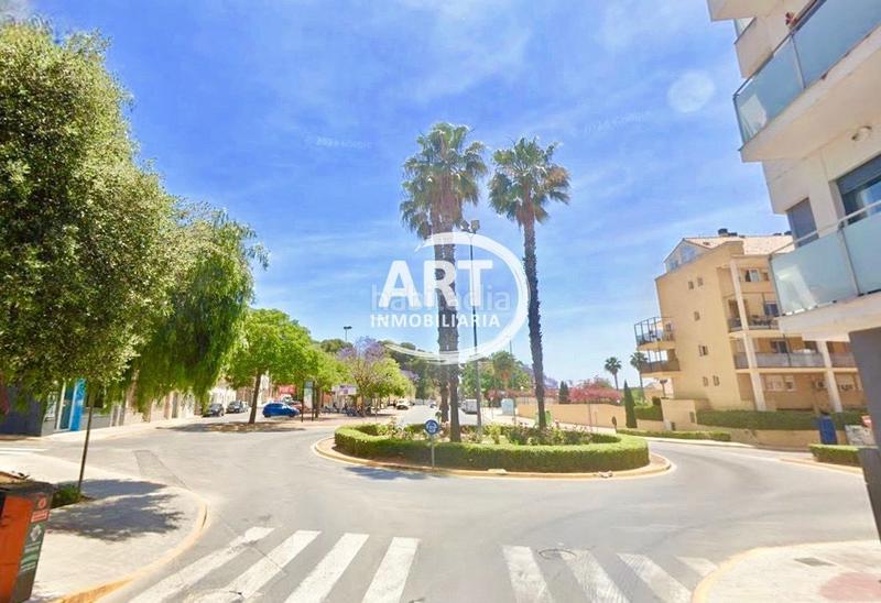 Foto 173ec994-bfb1-427d-b210-c06093804d4d. Piso  en venta en Centro Bétera