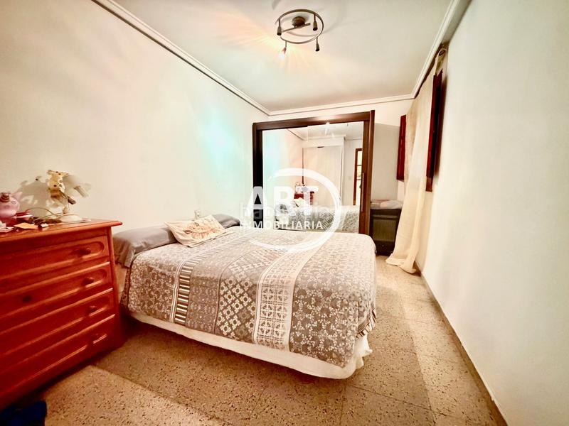 Foto 1e91329f-18e4-4985-9ba0-4ee2bbe38d43. Piso  en venta en Centro Bétera