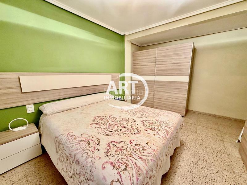 Foto 36c20385-c32b-404a-acee-58e450ea5246. Piso  en venta en Centro Bétera