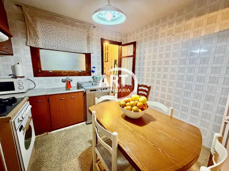 Foto 4ea98943-9b4b-4d90-bc88-544d2746e66e. Piso  en venta en Centro Bétera