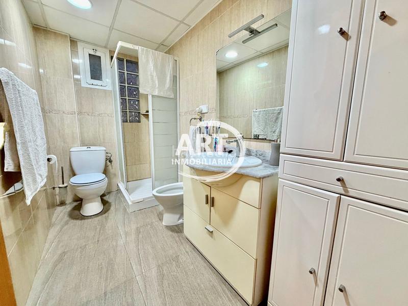 Foto 70c66be3-c011-4ee8-be99-f38f9d31d031. Piso  en venta en Centro Bétera