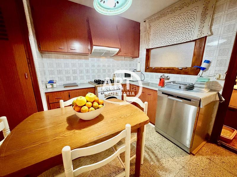 Foto 7eccfeeb-6a6a-413a-a43f-deef3f986fd0. Piso  en venta en Centro Bétera